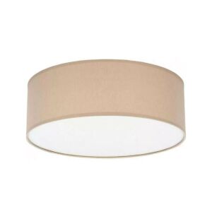 Mennyezeti lámpa/plafon RONDO 4430 TK LIGHTING