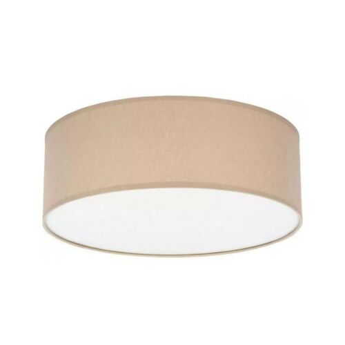 Mennyezeti lámpa/plafon RONDO 4430 TK LIGHTING 147251034