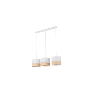 Függőlámpa PAGLIA 4776 TK Lighting 147251113 - Lámpa & Világítás