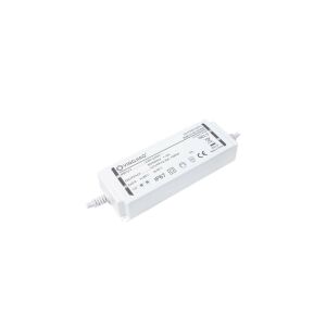 LED tápegység Yingjiao YCL150 12V 16,6A 200W IP67