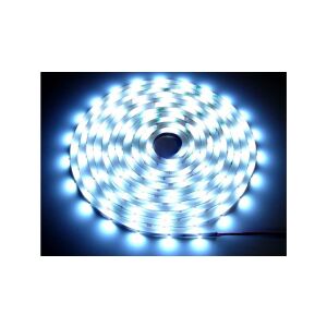 LED szalag Premium 2835 120d/m 100m 6000K IP20