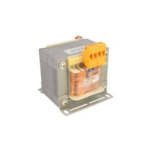 TMB250/400/230V Transzformátor: hálózati, 250VA, 400VAC, 230V, csavaros, IP00