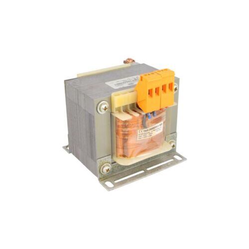 TMB250/400/230V Transzformátor: hálózati, 250VA, 400VAC, 230V, csavaros, IP00 147251161