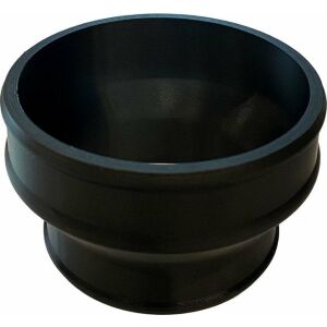 Műanyag Redukció Slide 85-76mm 147251200 - Öntözés