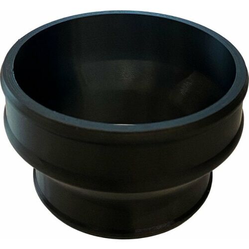 Műanyag Redukció Slide 85-76mm 147251200