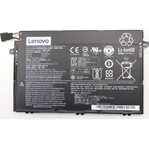 Lenovo Belső akkumulátor 3Cell 45Wh 147251207 - Számítógép és kiegészítő
