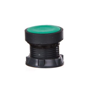 Tasterantrieb für den Innenbereich, grün, O22-Drucktaste ohne Ozon ZB5AH03 147251239 - Schalter