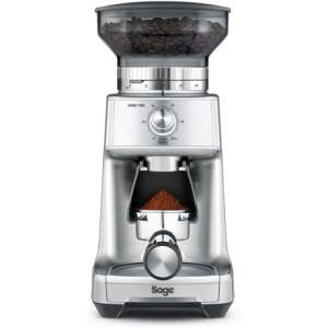 Sage Kaffeeröster BCG600SIL 43054836 Kaffeemühlen