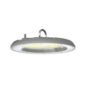 V-TAC LED High Bay lámpa 150W CCT VT-91150CCT 3000K-4000K-6500K 12300lm