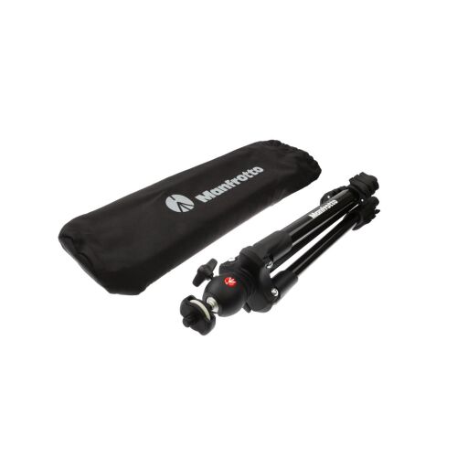 AO000579, optikai tartozékok, egyéb, állvány, magasság 1300 mm, -30-60C, alumínium, 90 147251302