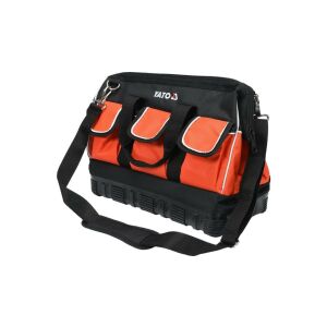 16 „GUMI ALSÓ SZERSZÁMTÁSKA