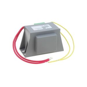 TSZZBD12/003M Hálózati transzformátor, 12VA, 230VAC, 14V, 0,85A, kaputelefonokhoz