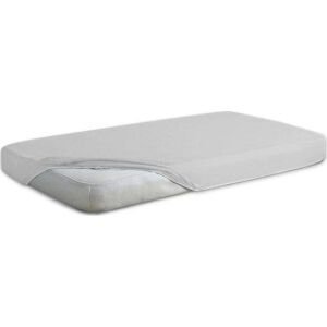 Multitex Védőlepedő 140 x 200 Rugalmas Szegéllyel JERSEY 42