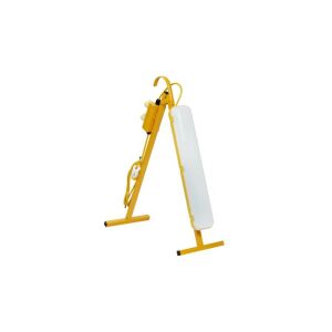 LED munkavilágítás 20 W 100–277 V IP65