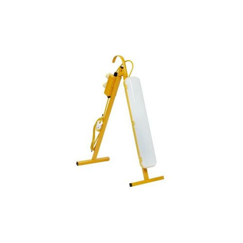 LED munkavilágítás 20 W 100–277 V IP65 147251379