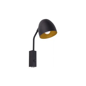 Kinkiet SOHO 4167 TK Lighting 147251384 - Lampa ścienna