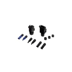 Szerviz készlet 3-10KTL-M1