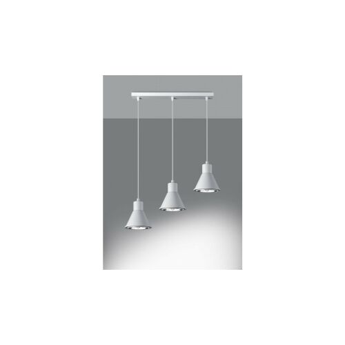 ATHESA arany szalag mennyezeti lámpa, LED 26W 2700-6000K - MX3170-1-3GT Zuma Line 147251406