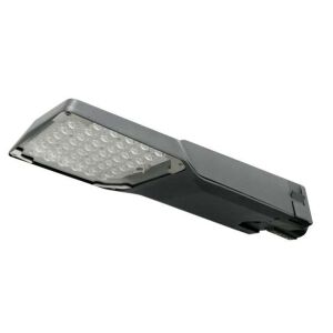 oprawa uliczna LED DROGER 0-130W 4000K IK10 IP66 220-240V 50-60Hz Autonomiczny kilka progów jasności w ciągu doby 147251415 - Lampa uliczna