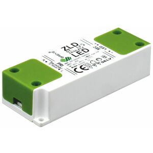 BREVE Netzteil ZLD 33-12LF 2,75A (19712-9026) 147251432 - LED-Netzteile