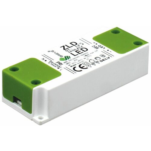 BREVE Netzteil ZLD 33-12LF 2,75A (19712-9026) 147251432