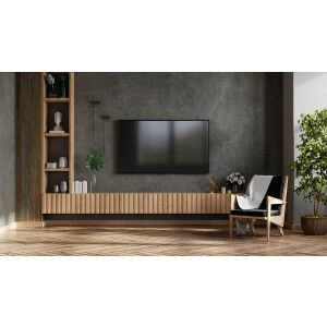 MOTÍVUM LED L 147251444 - Fali lámpa