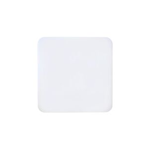 Mennyezeti Tina 6W-15W-24W Négyzet Multipower Tina 24W Square Multipower 4000K IP54 IK10 147251448 - Mennyezeti lámpa