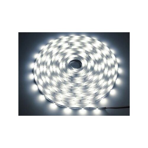 Premium-LED-Streifen, 24 V, 2835, 5 m/600 LEDs, 4000 K, IP20 147251453