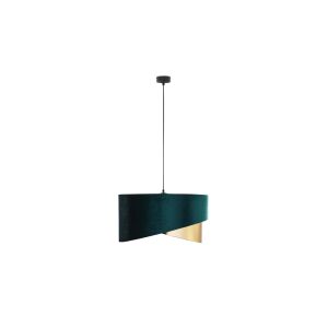 Függő lámpa ferde TERCINO GREEN 6433 TK LIGHTING 147251461 - Lámpa & Világítás