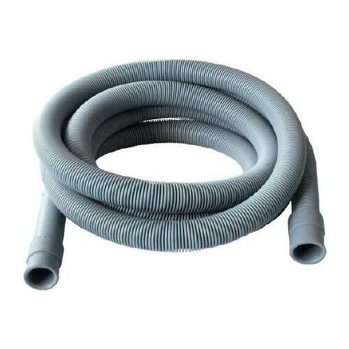 Mosógép lefolyócső 5 m 147251467