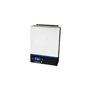 Hybrydowy Inwerter solarny Off-Grid ESB 3kW-24 147251471 - Dom i ogród