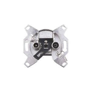 R-TV 3dB EU 3503/VZK113 J0200 Antenna Jack