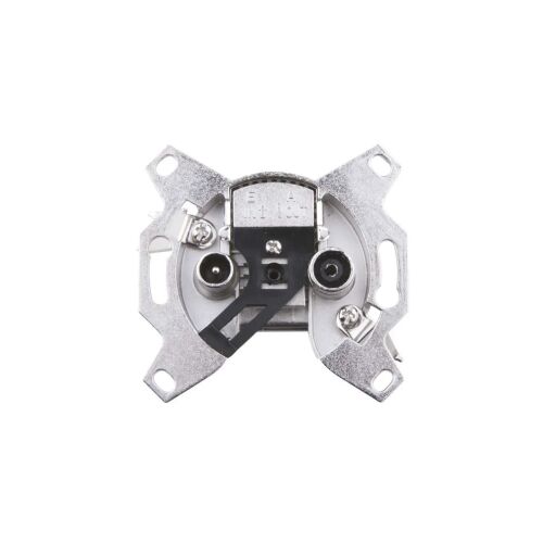 R-TV 3dB EU 3503/VZK113 J0200 Antenna Jack 147251474