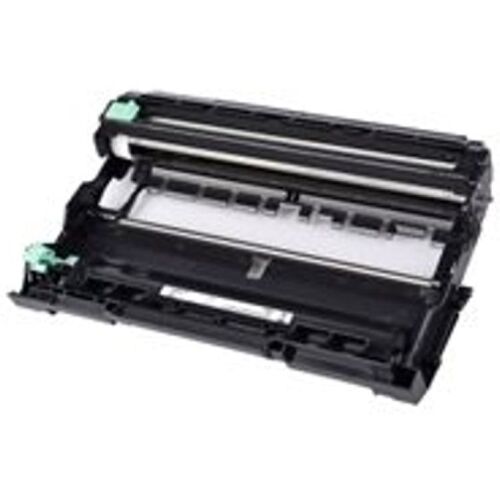 Fényhenger UPrint Brother DR-2510 DRUM 147251480