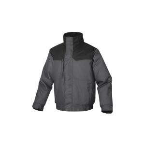 MACH SZÉLKABÁT PU-BEVONATOS POLIÉSZTER OXFORD ANYAGBÓL