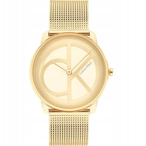 Női karóra Calvin Klein 25200034