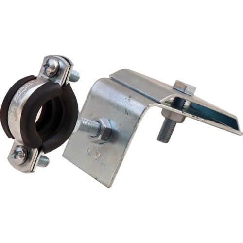 Csőredényfogó KM21R 147251566