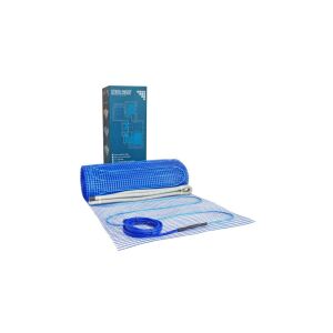 GRAND MEYER THM180-070 fűtőszőnyeg / fűtőmatrac 7 m, 1260 W 147251603 - Fűtőszőnyeg