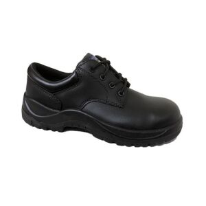 Buty ochronne elektroizolacyjne, RS PRO 147251626 - Încălțăminte de siguranță