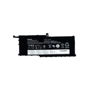 Lenovo Akkumulátor 4 cellás 147251628 - Laptop akkumulátor