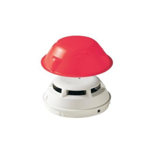 OP720 optikai füstérzékelő 147251657