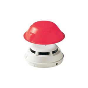 OP720 Optyczna czujka dymu 147251657 - Projektowanie wnętrz