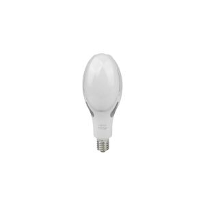 Led izzó Rocket E40 80W 4000K 8000lm