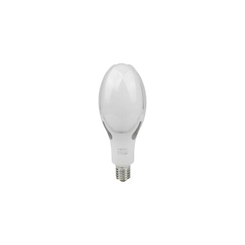 Led izzó Rocket E40 80W 4000K 8000lm 147251672