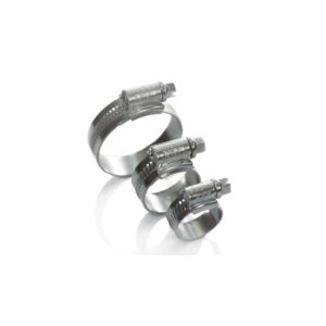 OC HGS-20 csigás bilincs 13-20mm 147251685 - Csőbilincs