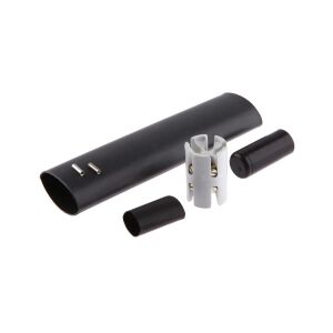 Összekötő készlet önszabályozó kábelekhez DEVI ZPDS-2 19400126 147251686 - Csatlakozó és kiegészítő