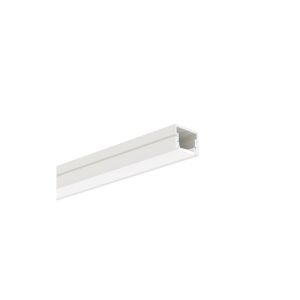 Profil Led PDS-4-PLUS 3m biały lakier KLUŚ 147251693 - Profil LED