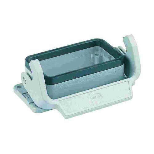 Obudowa HAN do złączy prostokątnych 10B 09302100305 147251702