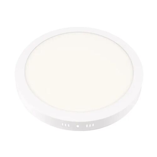 Bemko Mennyezeti lámpa Talar 1x12W LED (C39-SLR-180-120-4K) 147251704