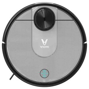 Robot de curățenie VIOMI V2 Pro 147251764 - Aspiratoare robot